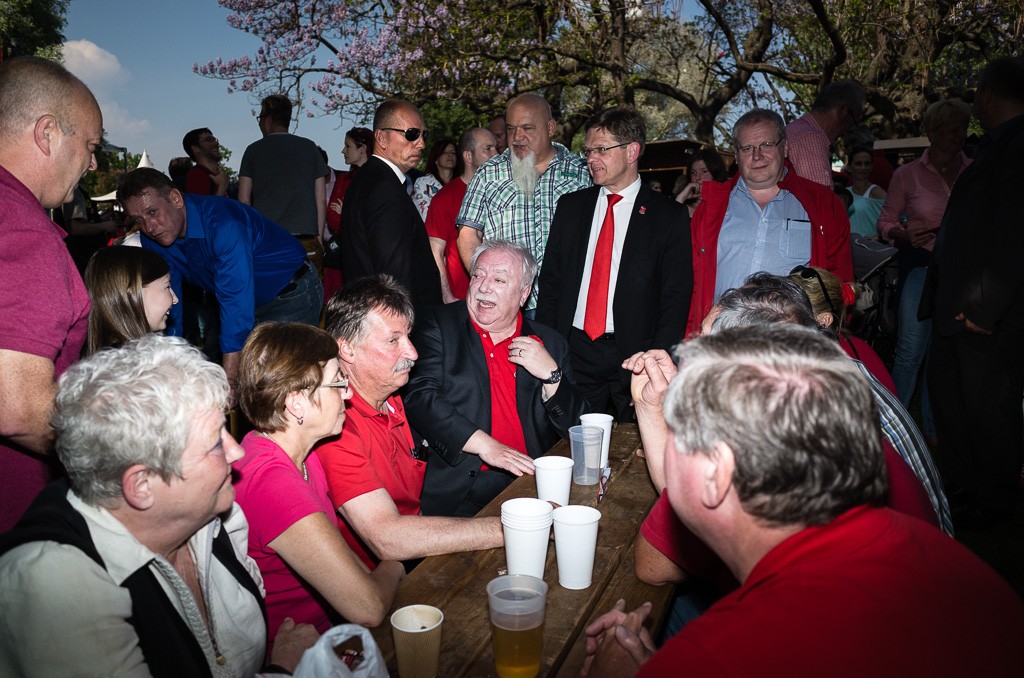 BWO-Schauplatz-Prater-014