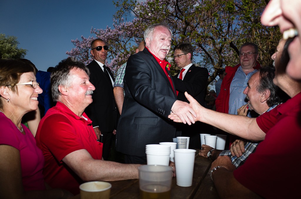 BWO-Schauplatz-Prater-015