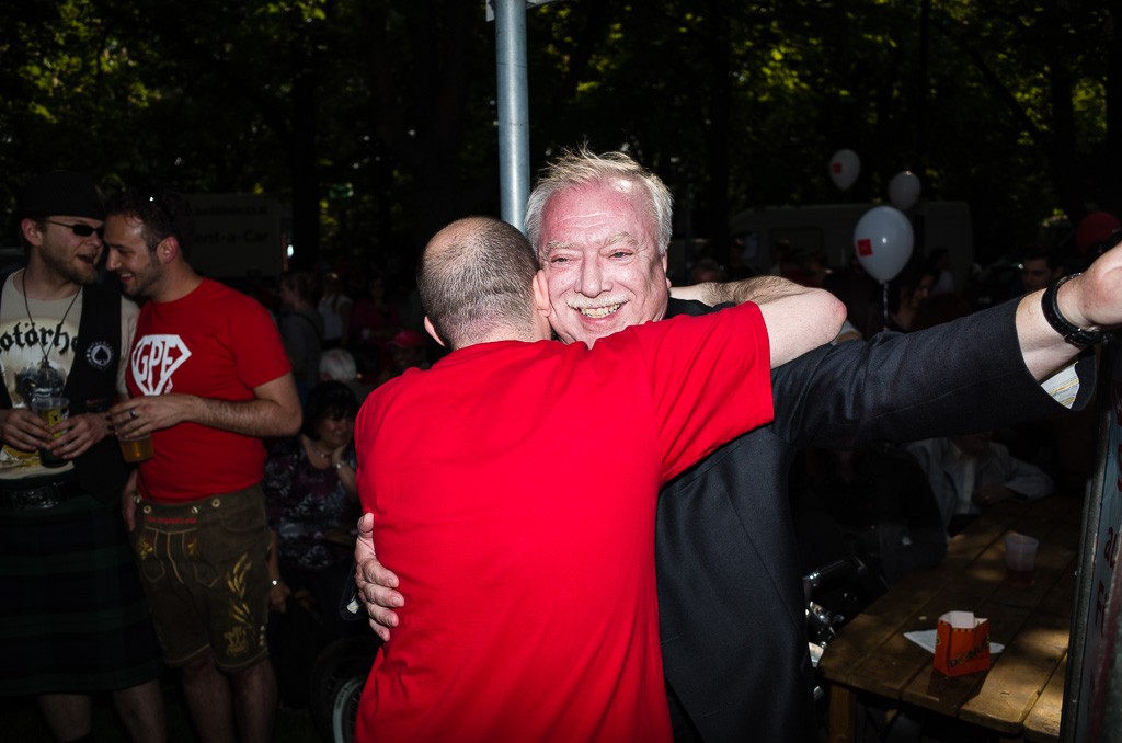 BWO-Schauplatz-Prater-016