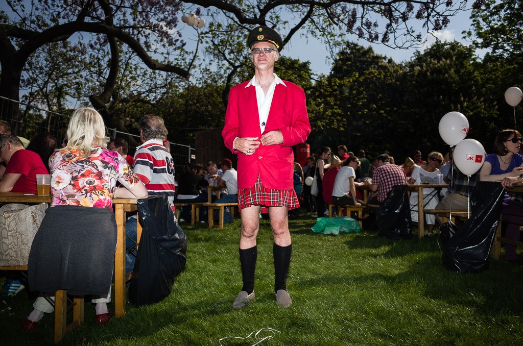 BWO-Schauplatz-Prater-017