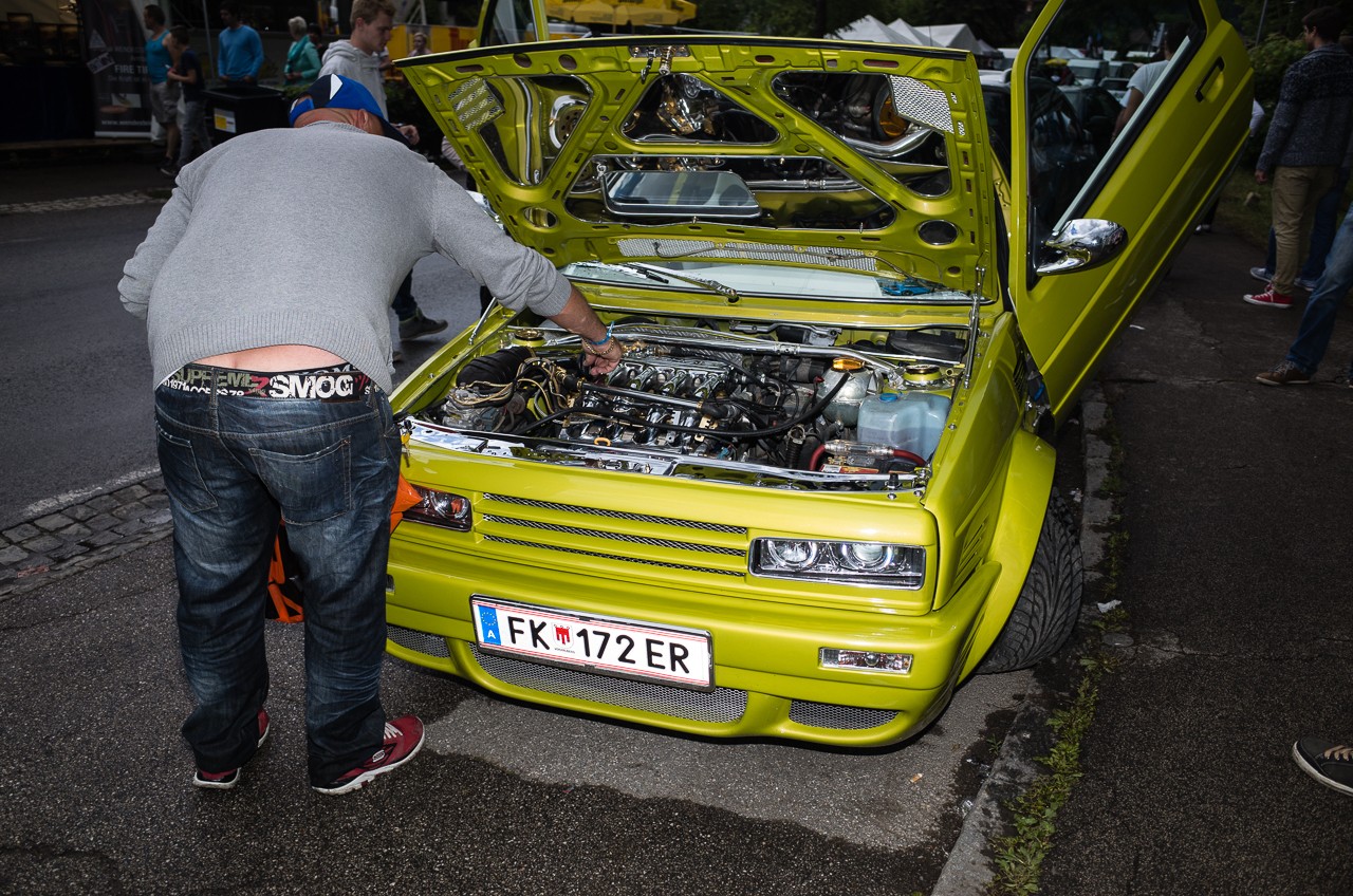 ABWO-2014-05-31-GTI-Treffen-0054