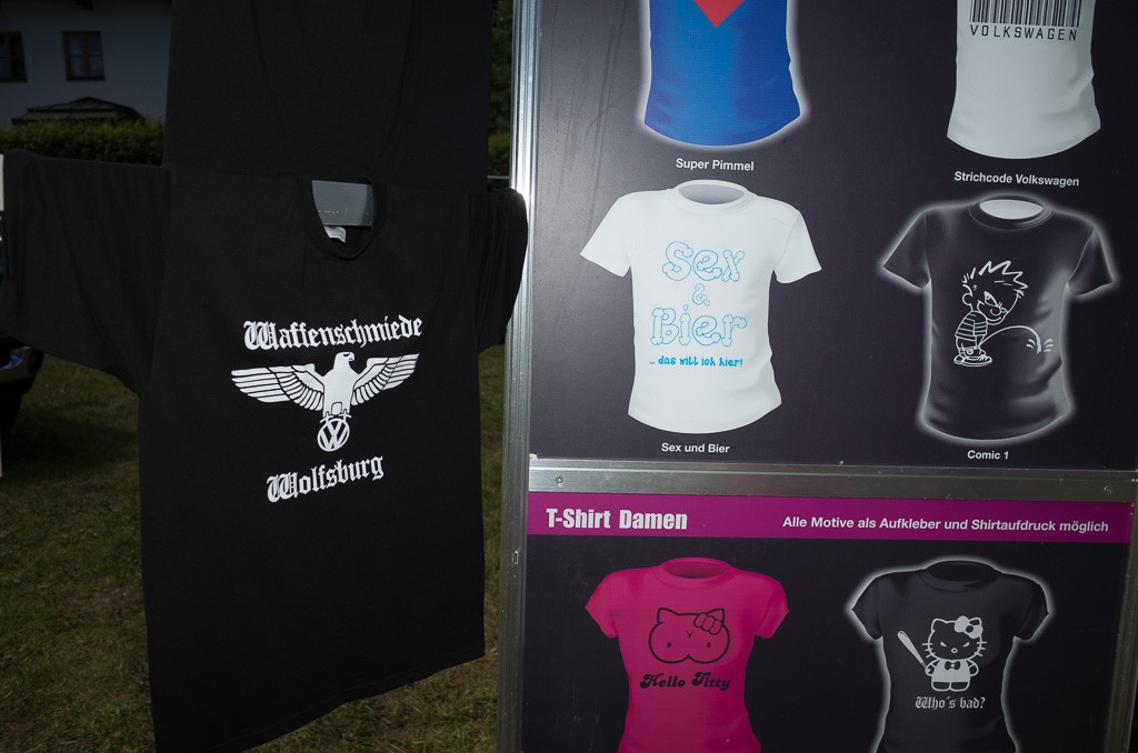 BWO-2014-05-30-GTI-Treffen-0087