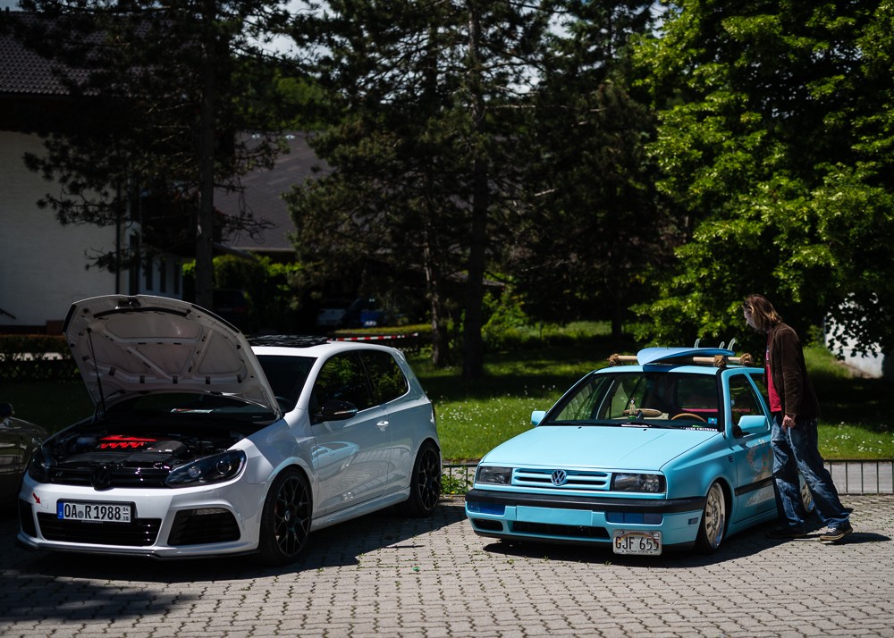 BWO-2014-05-30-GTI-Treffen-0101