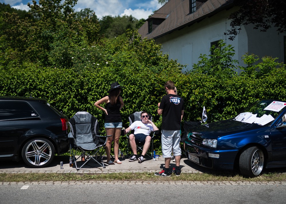 BWO-2014-05-30-GTI-Treffen-0120