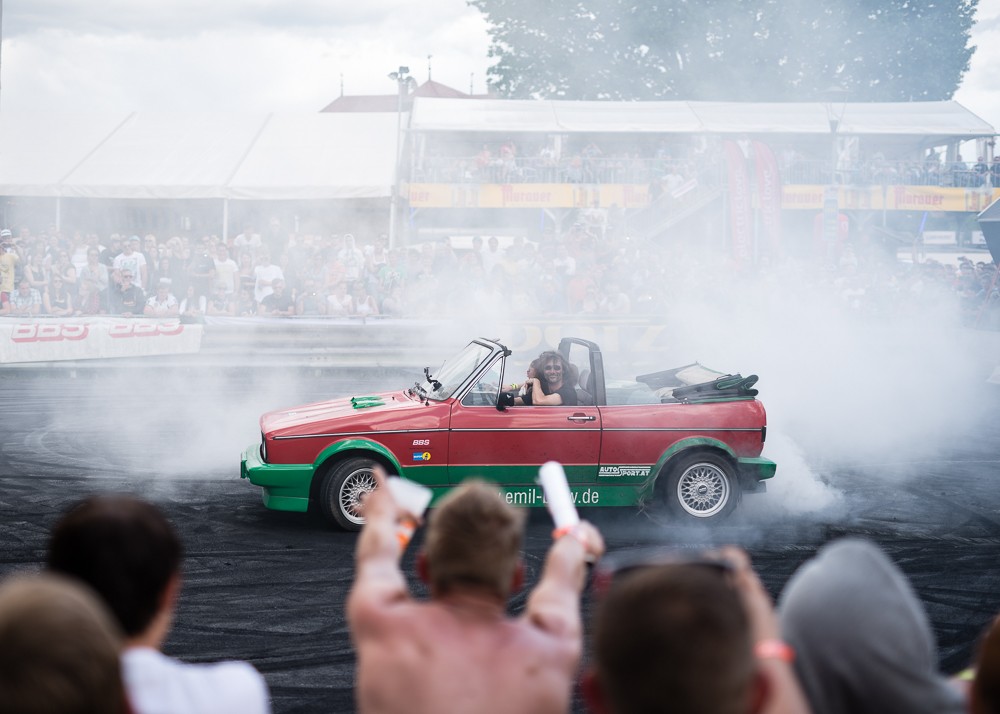 BWO-2014-05-30-GTI-Treffen-0252