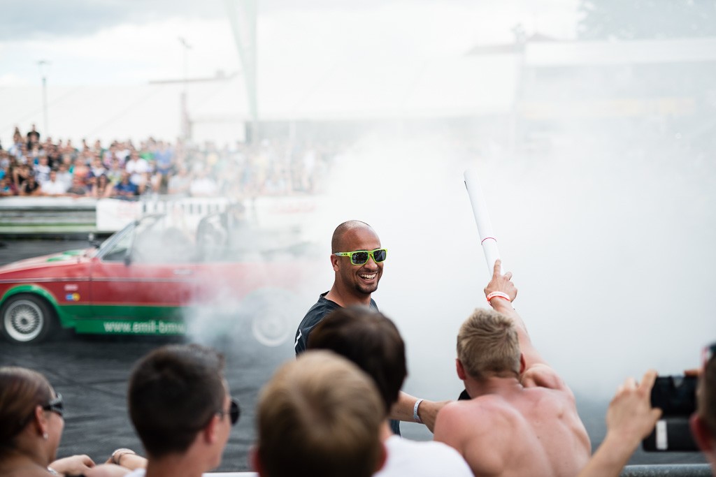 BWO-2014-05-30-GTI-Treffen-0262