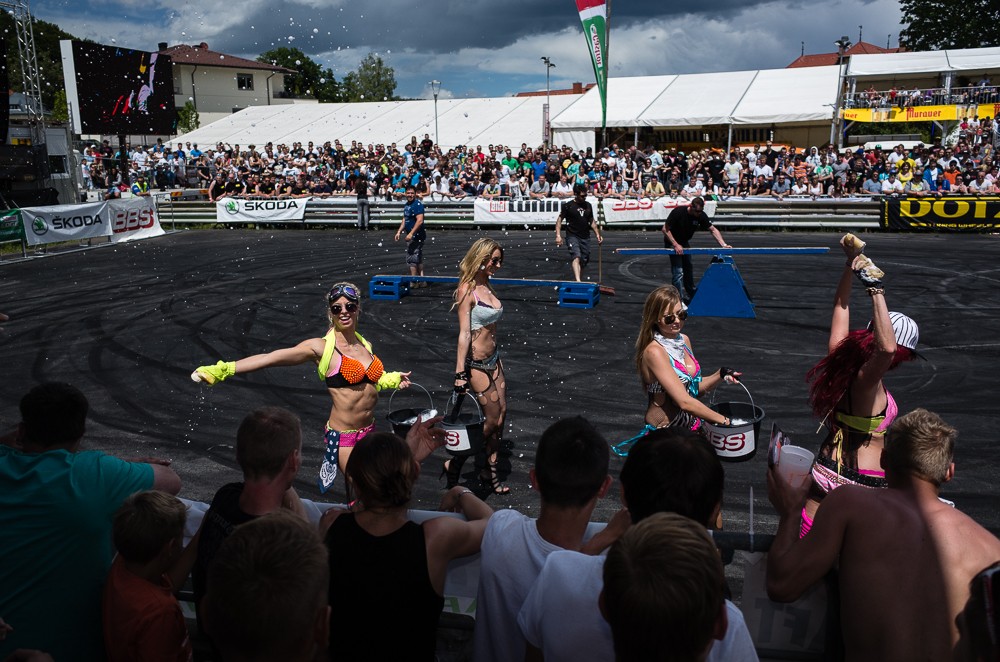 BWO-2014-05-30-GTI-Treffen-0274