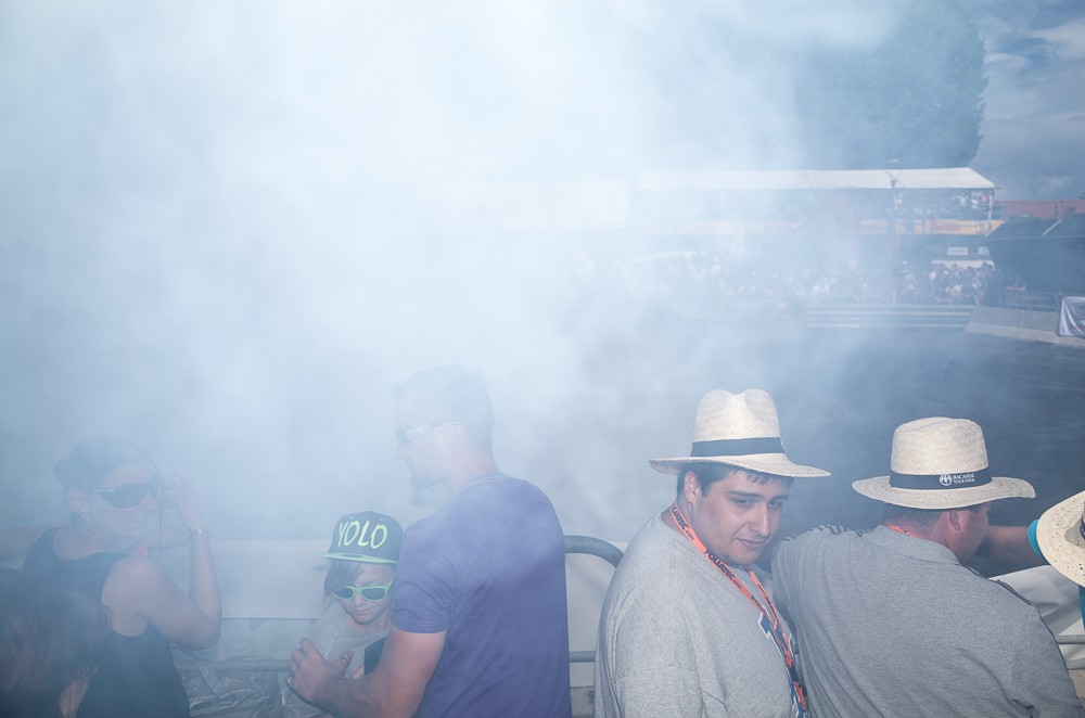 BWO-2014-05-30-GTI-Treffen-0351