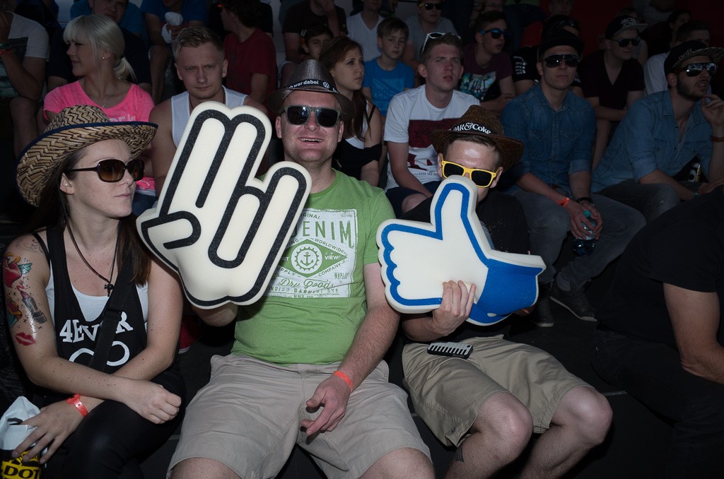 BWO-2014-05-30-GTI-Treffen-0369