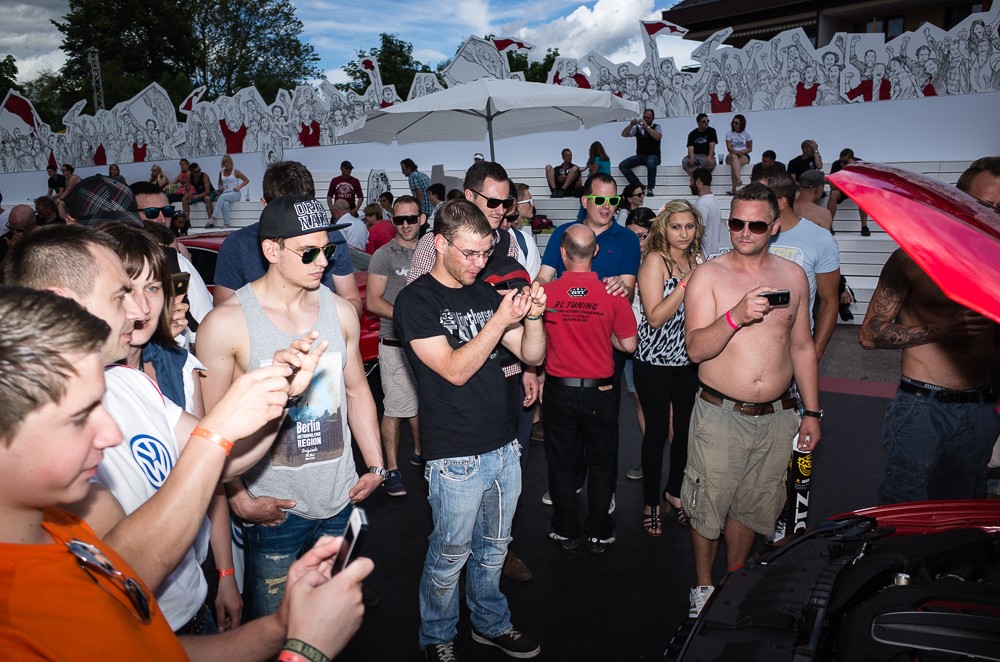 BWO-2014-05-30-GTI-Treffen-0384