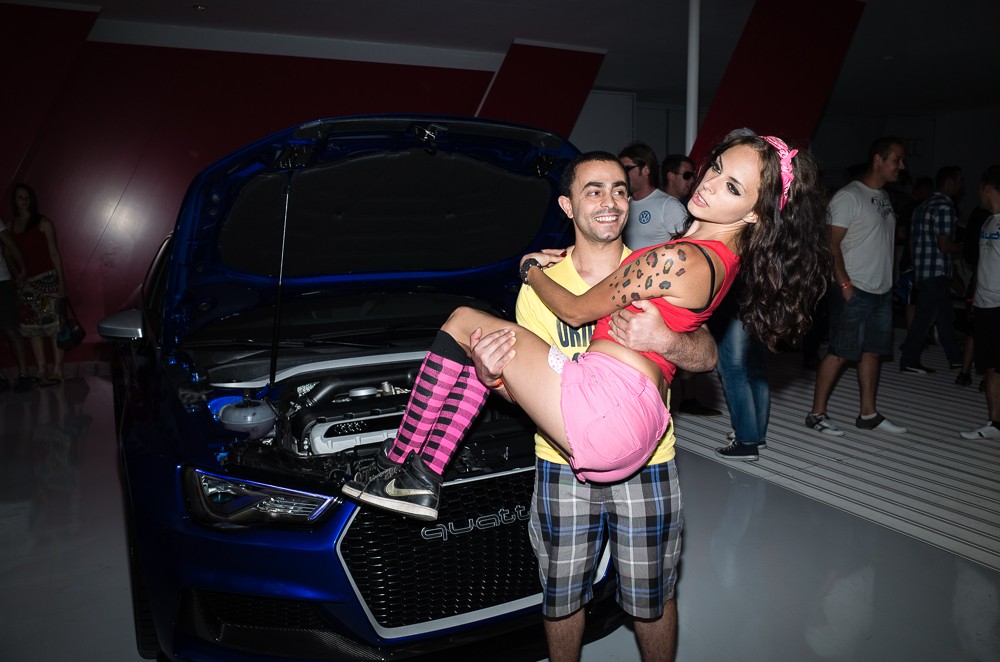 BWO-2014-05-30-GTI-Treffen-0405