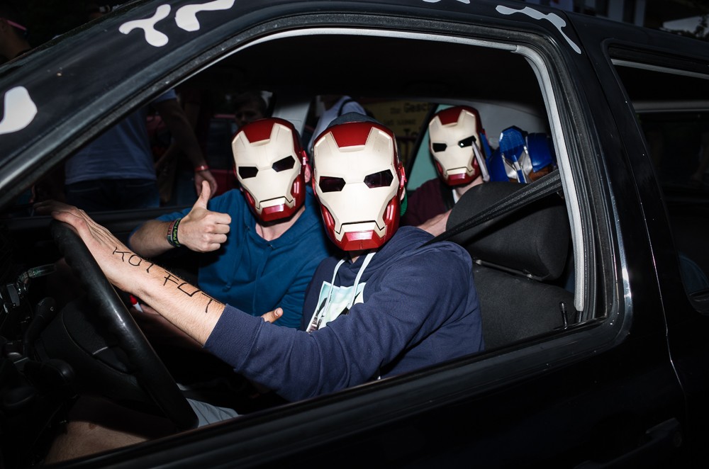 BWO-2014-05-30-GTI-Treffen-0409