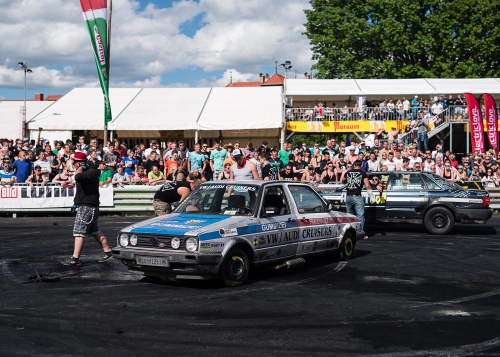 BWO-2014-05-30-GTI-Treffen-0451