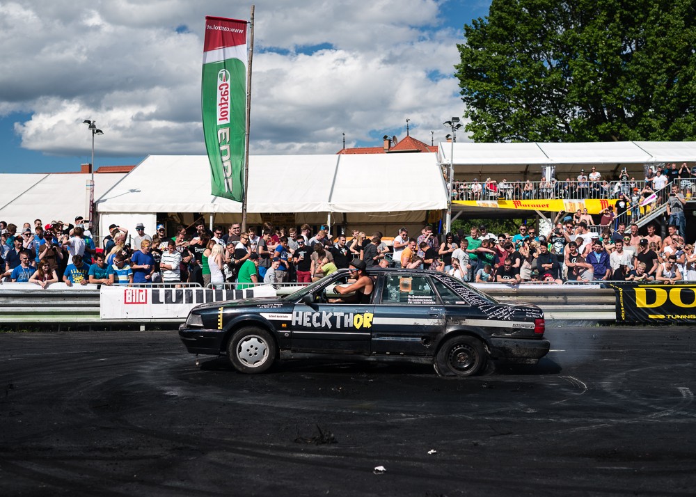 BWO-2014-05-30-GTI-Treffen-0491