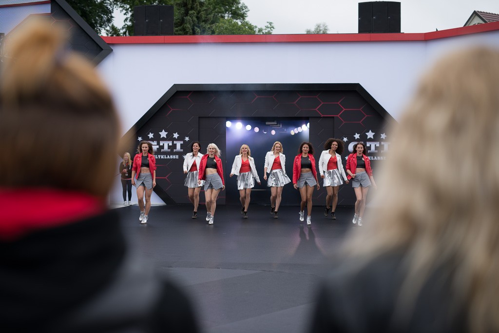 BWO-2014-05-30-GTI-Treffen-0493