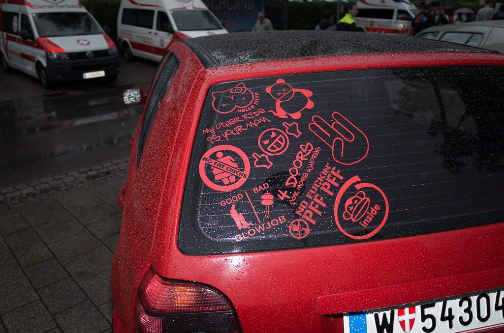 BWO-2014-05-30-GTI-Treffen-0494