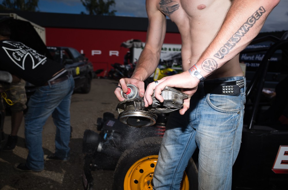 BWO-2014-05-30-GTI-Treffen-0551