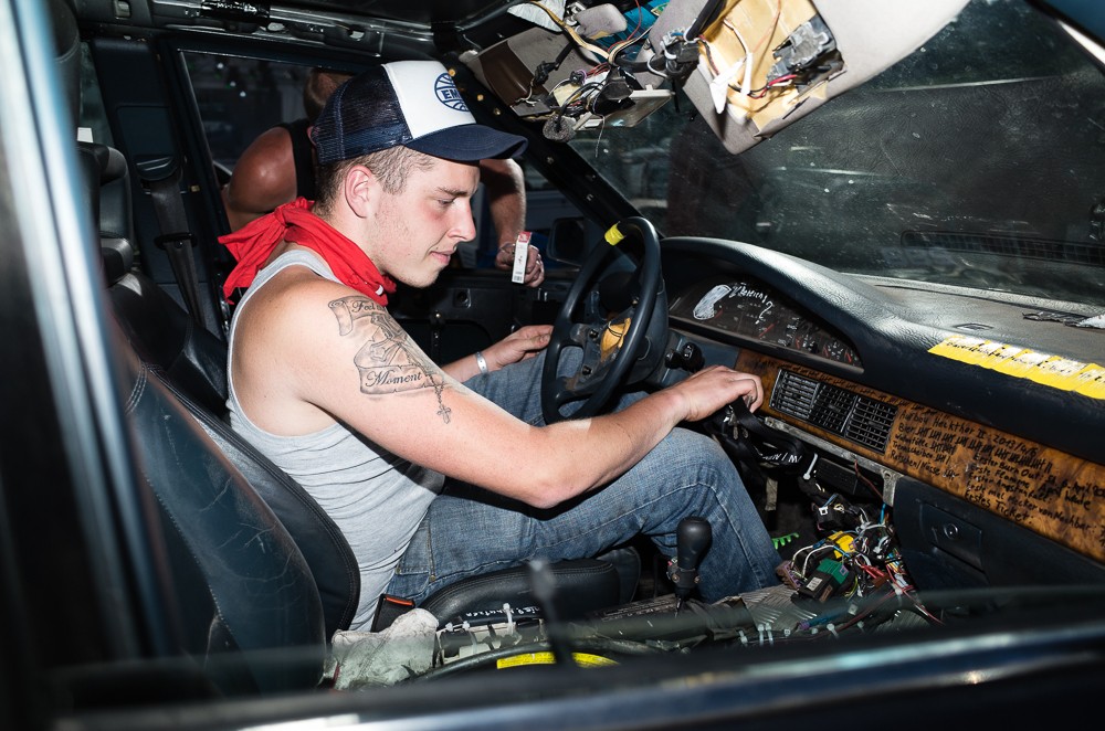 BWO-2014-05-30-GTI-Treffen-0581