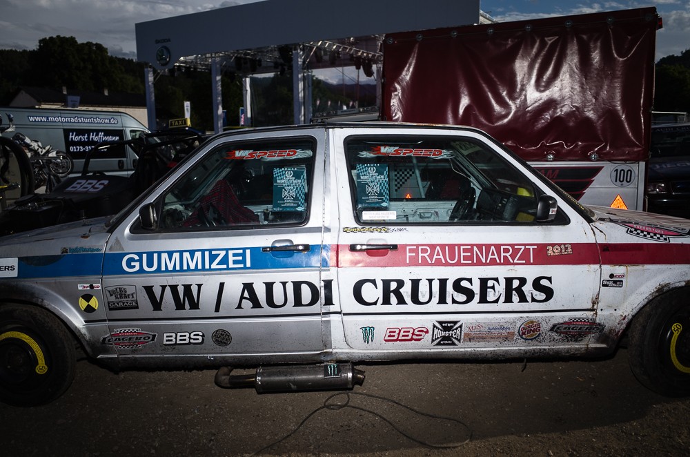 BWO-2014-05-30-GTI-Treffen-0638