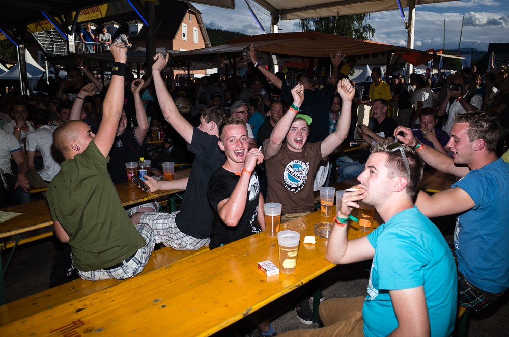 BWO-2014-05-30-GTI-Treffen-0693