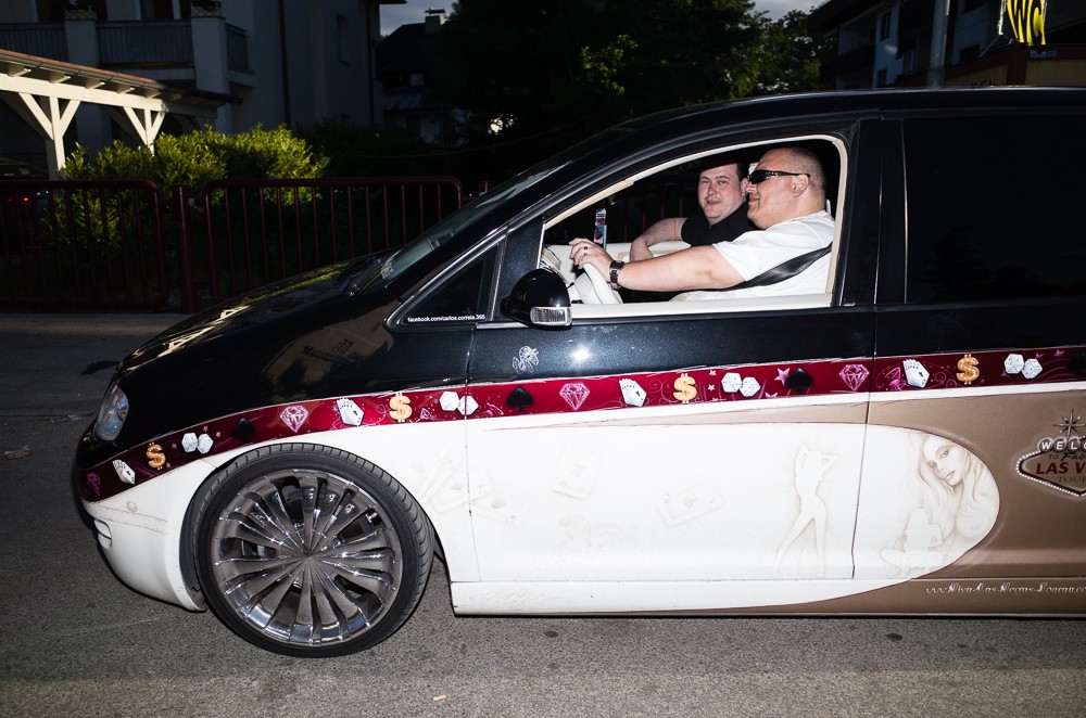 BWO-2014-05-30-GTI-Treffen-0755