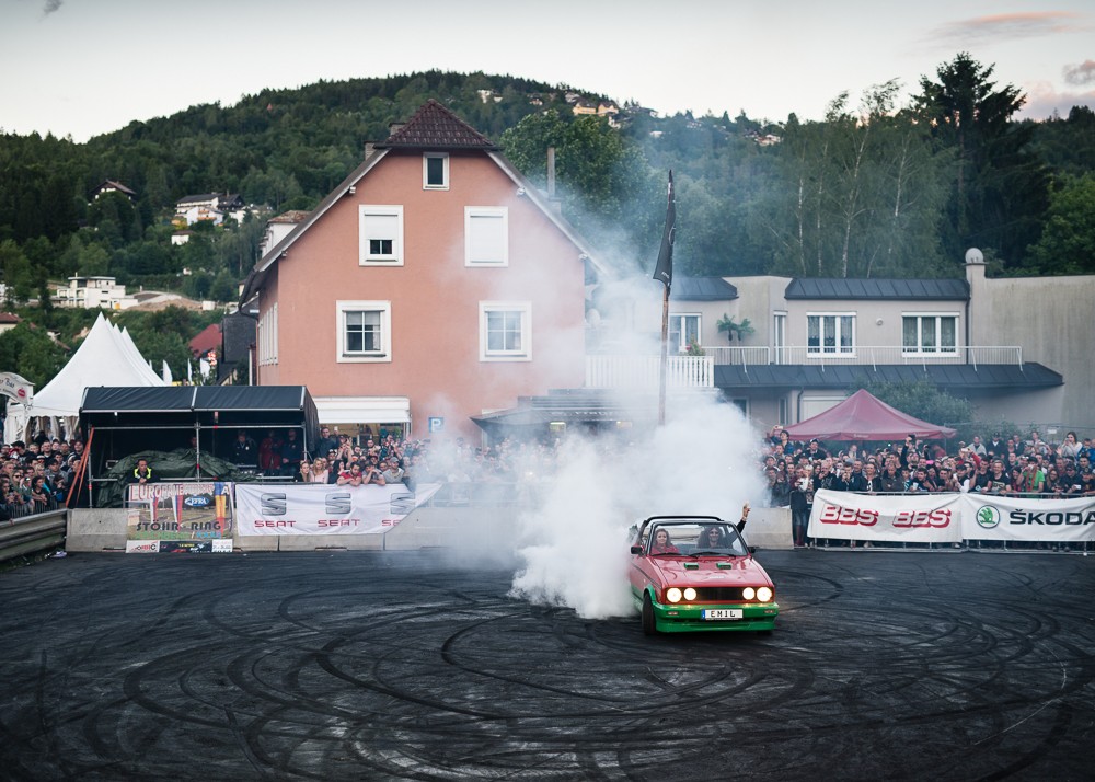 BWO-2014-05-30-GTI-Treffen-0878