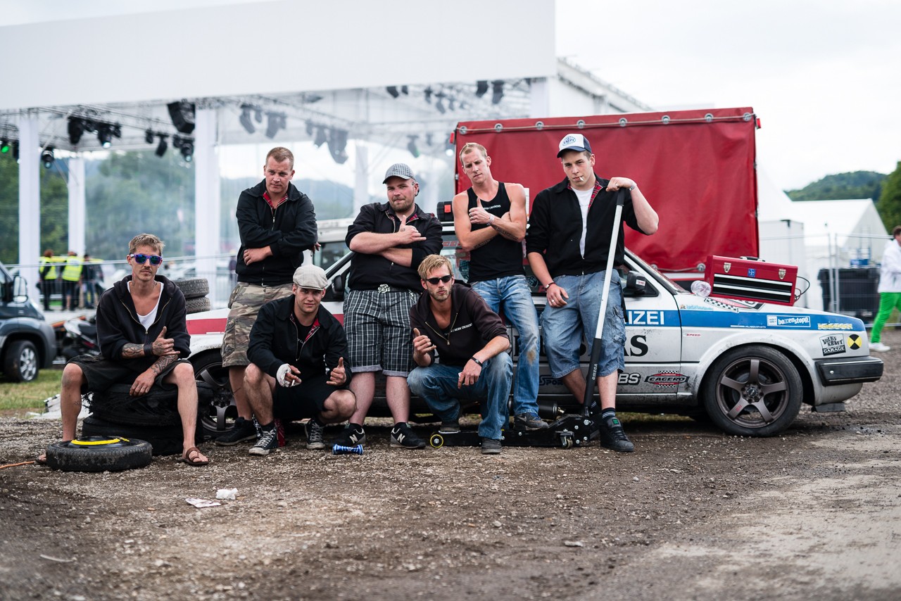 BWO-2014-05-30-GTI-Treffen-0879