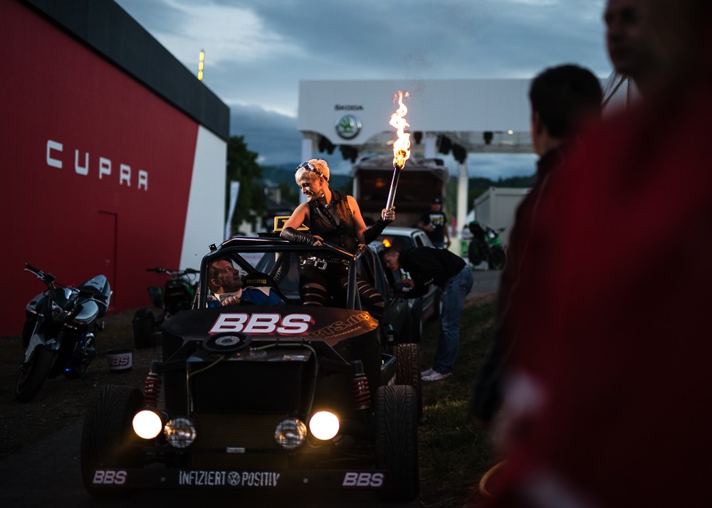 BWO-2014-05-30-GTI-Treffen-0909