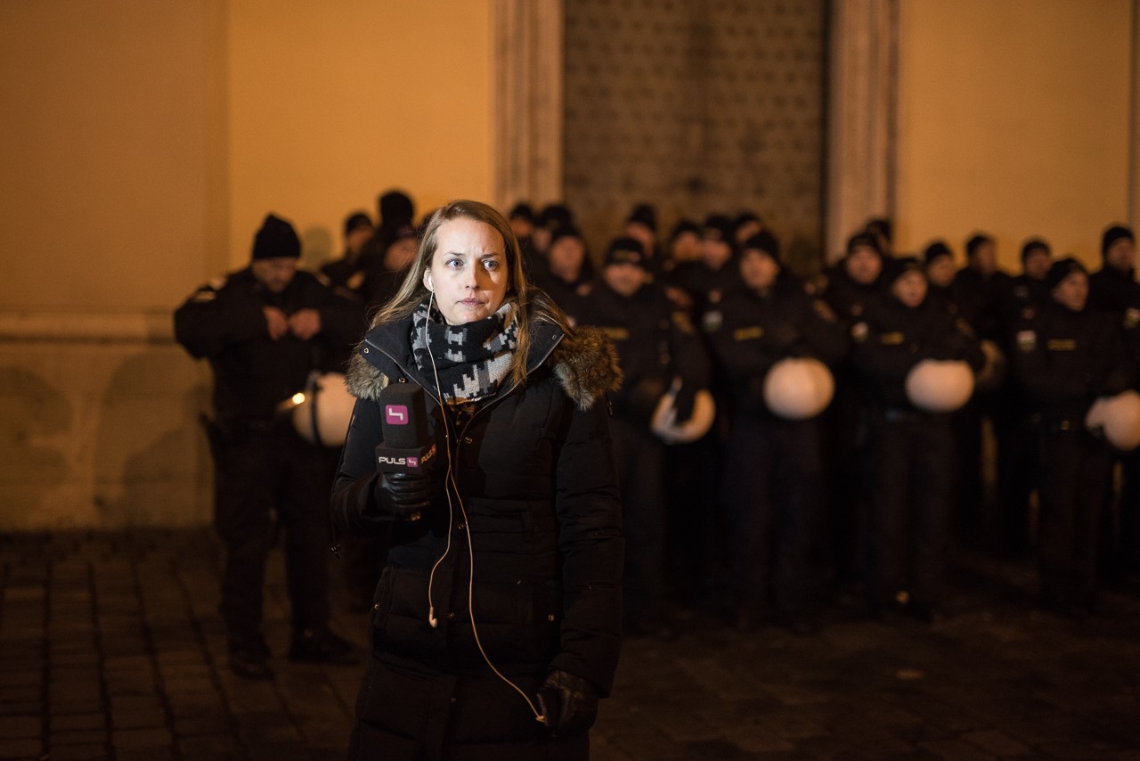 BWO-2015-02-02-Pegida-0006