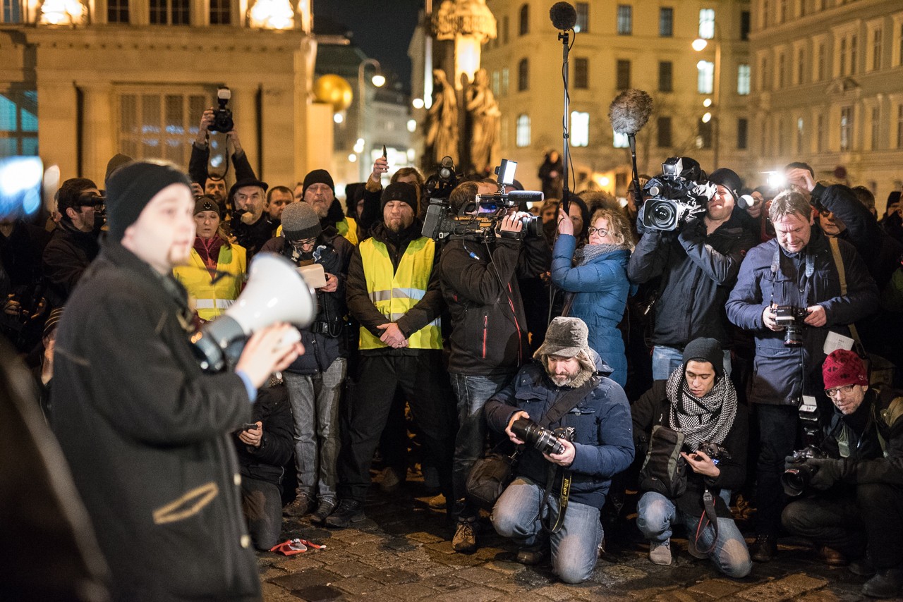 BWO-2015-02-02-Pegida-0010