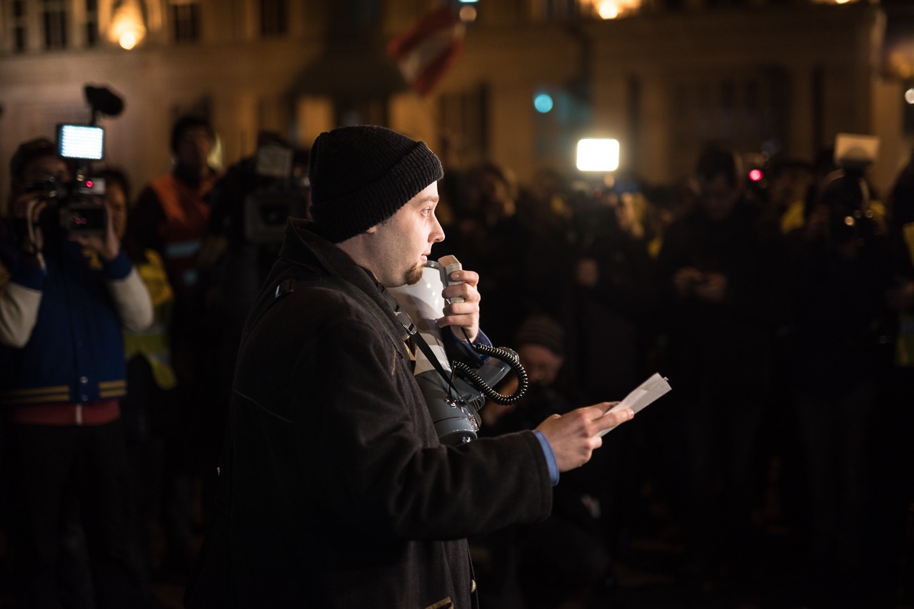 BWO-2015-02-02-Pegida-0012