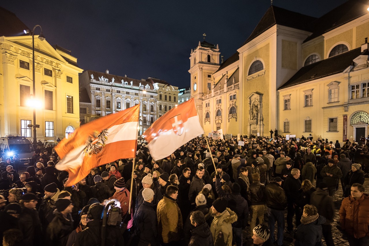 BWO-2015-02-02-Pegida-0043