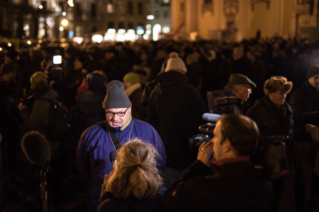 BWO-2015-02-02-Pegida-0060