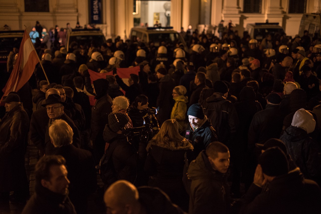 BWO-2015-02-02-Pegida-0064