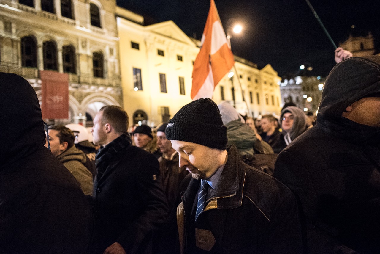 BWO-2015-02-02-Pegida-0078
