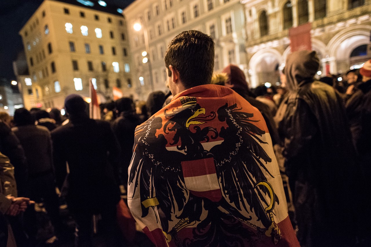 BWO-2015-02-02-Pegida-0084