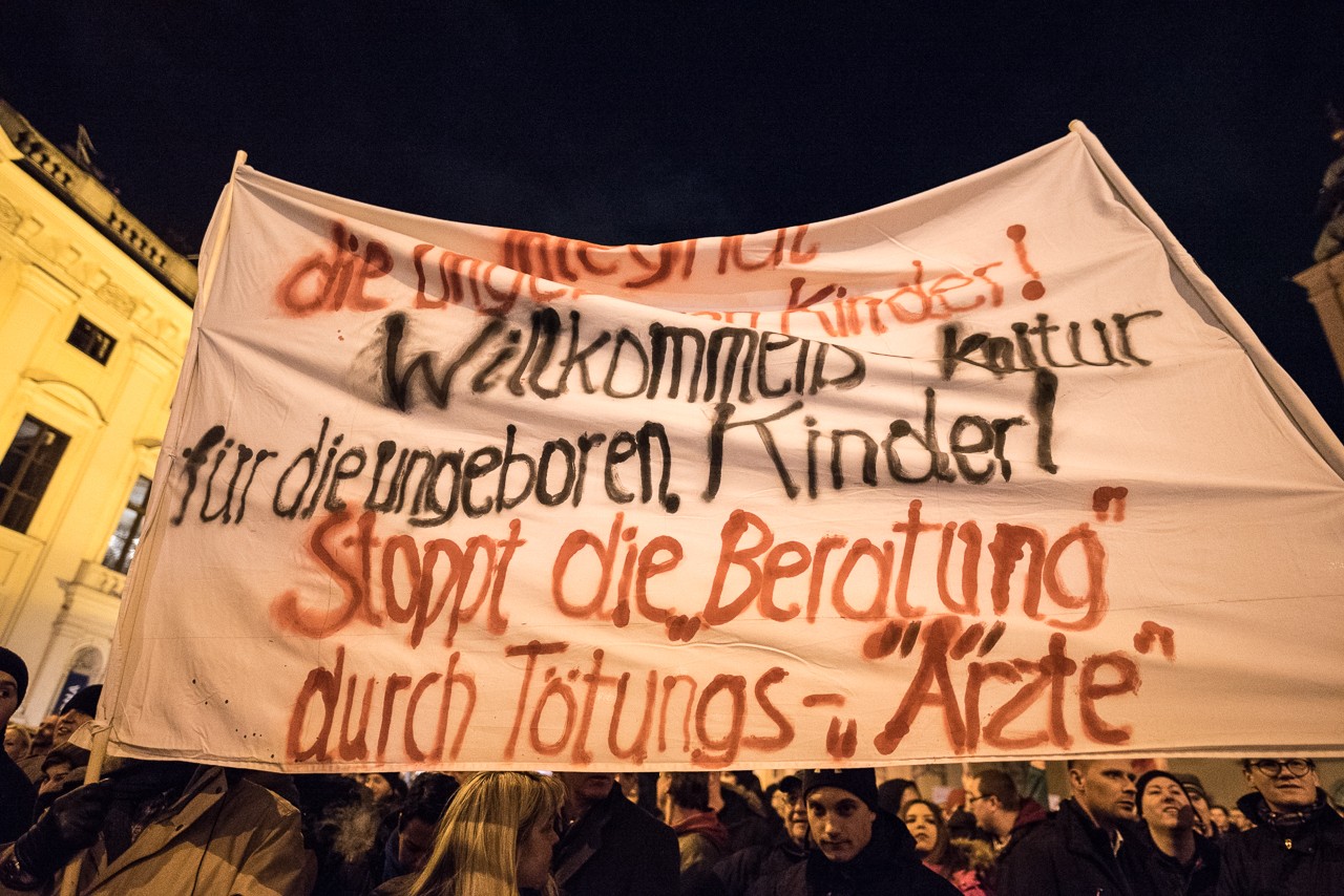 BWO-2015-02-02-Pegida-0085