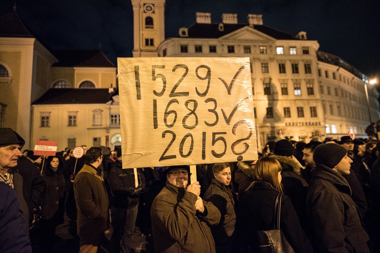 BWO-2015-02-02-Pegida-0087