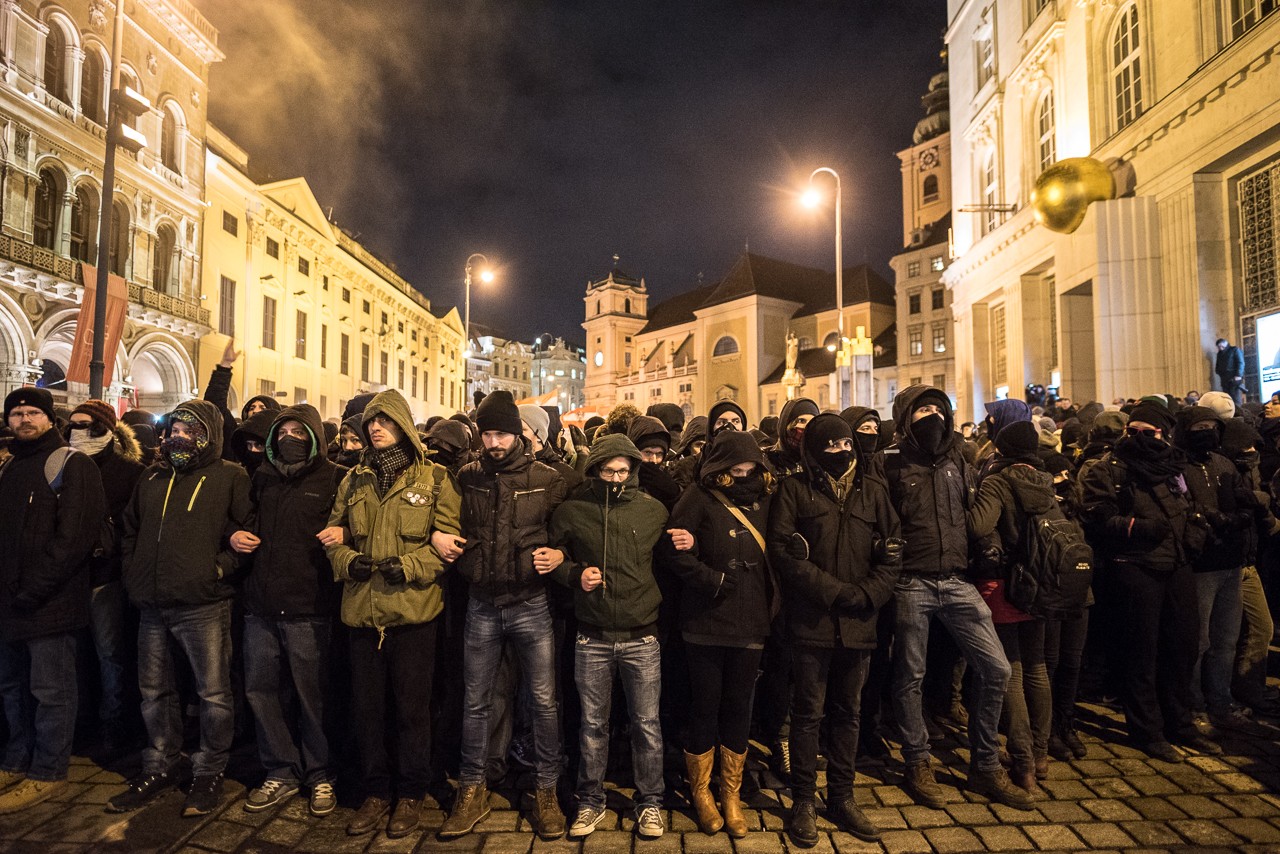 BWO-2015-02-02-Pegida-0089