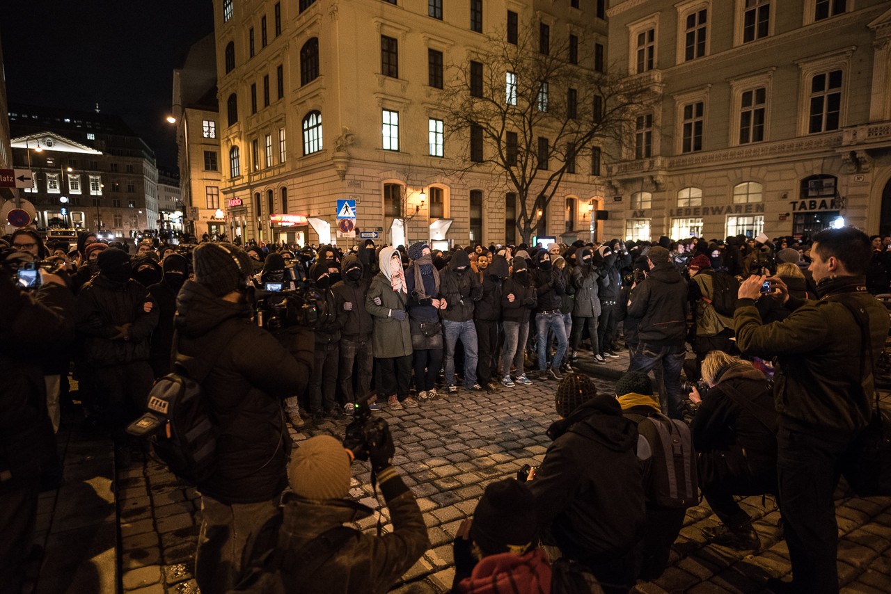 BWO-2015-02-02-Pegida-0092