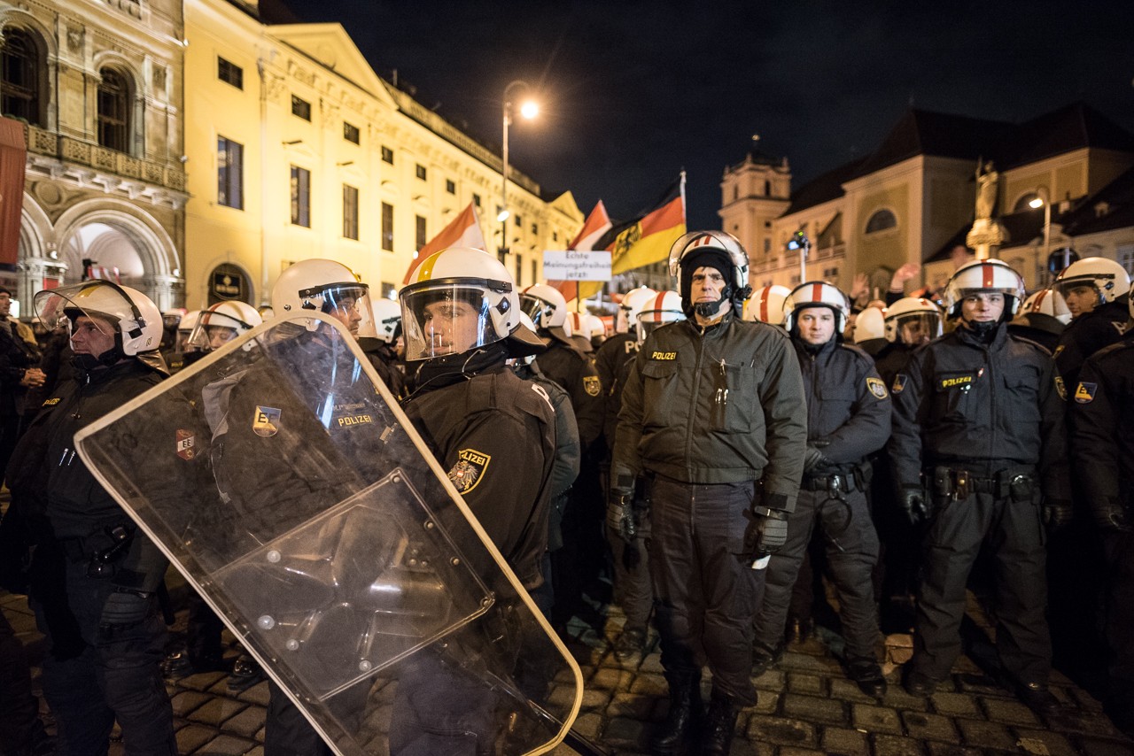 BWO-2015-02-02-Pegida-0099