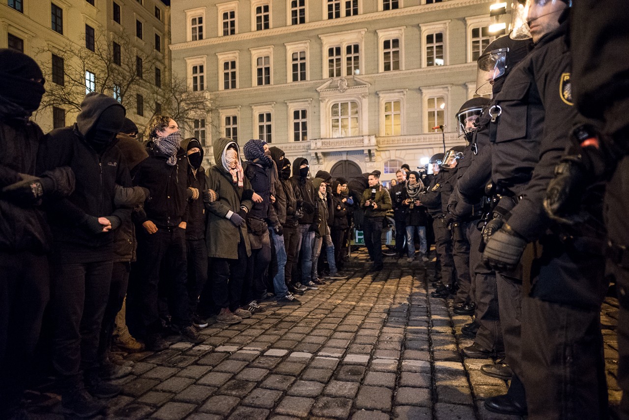 BWO-2015-02-02-Pegida-0106