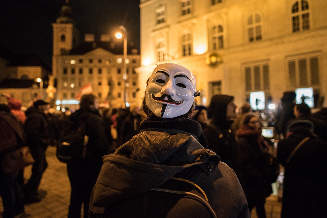 BWO-2015-02-02-Pegida-0110