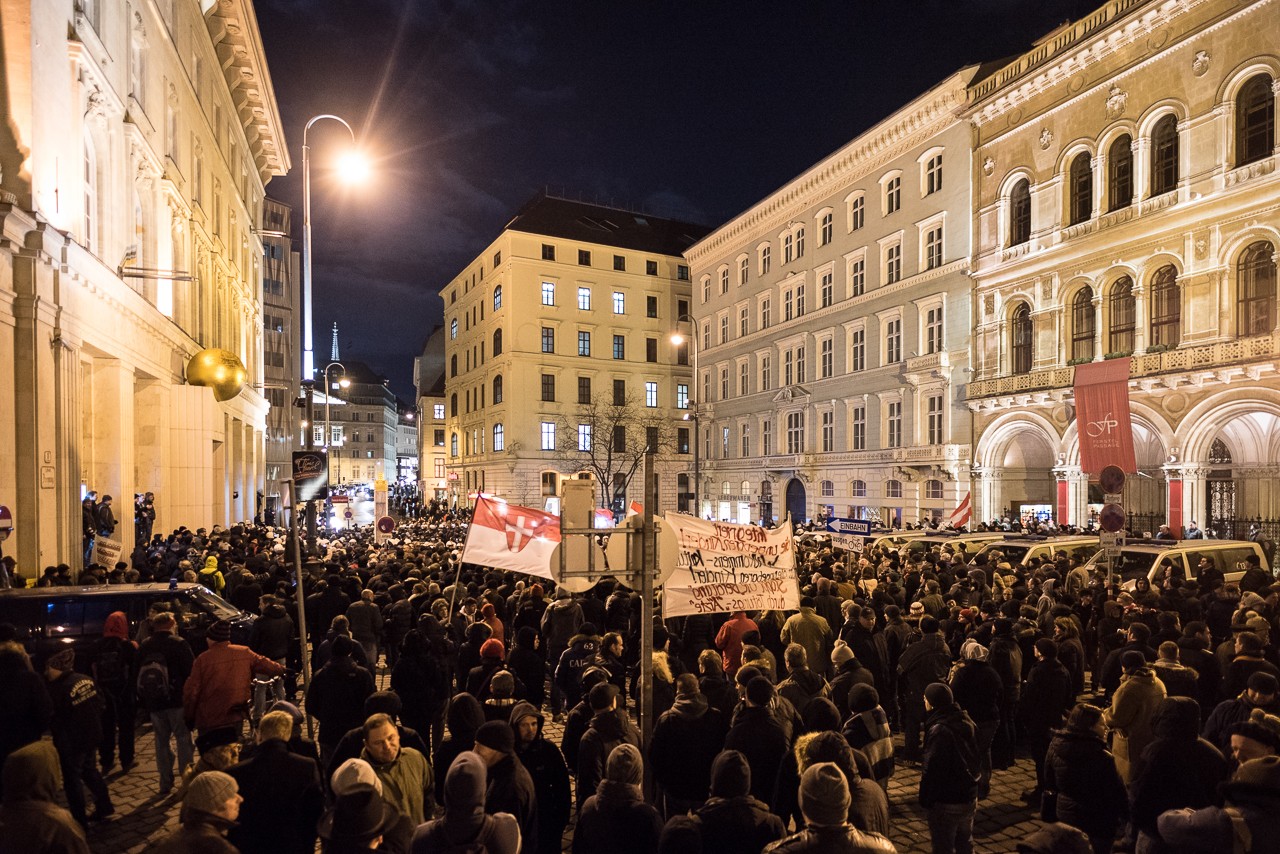 BWO-2015-02-02-Pegida-0116