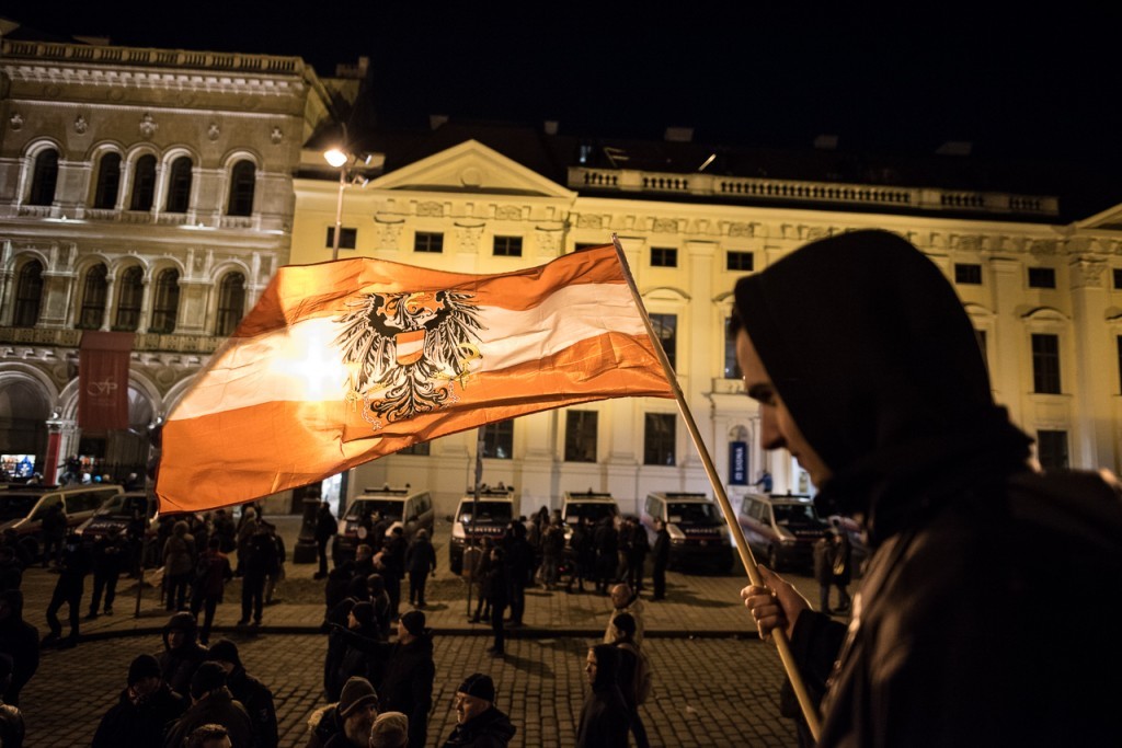 BWO-2015-02-02-Pegida-0144-1024x683