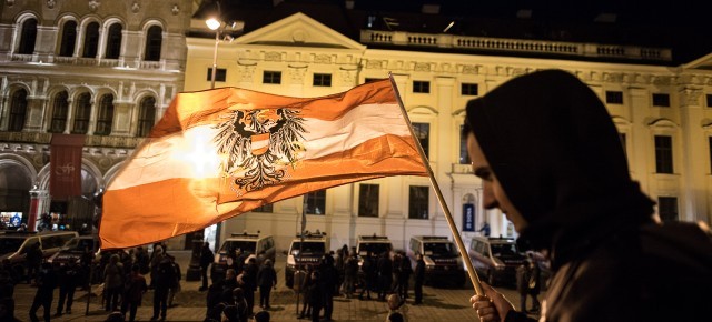 BWO-2015-02-02-Pegida-0144-640x290