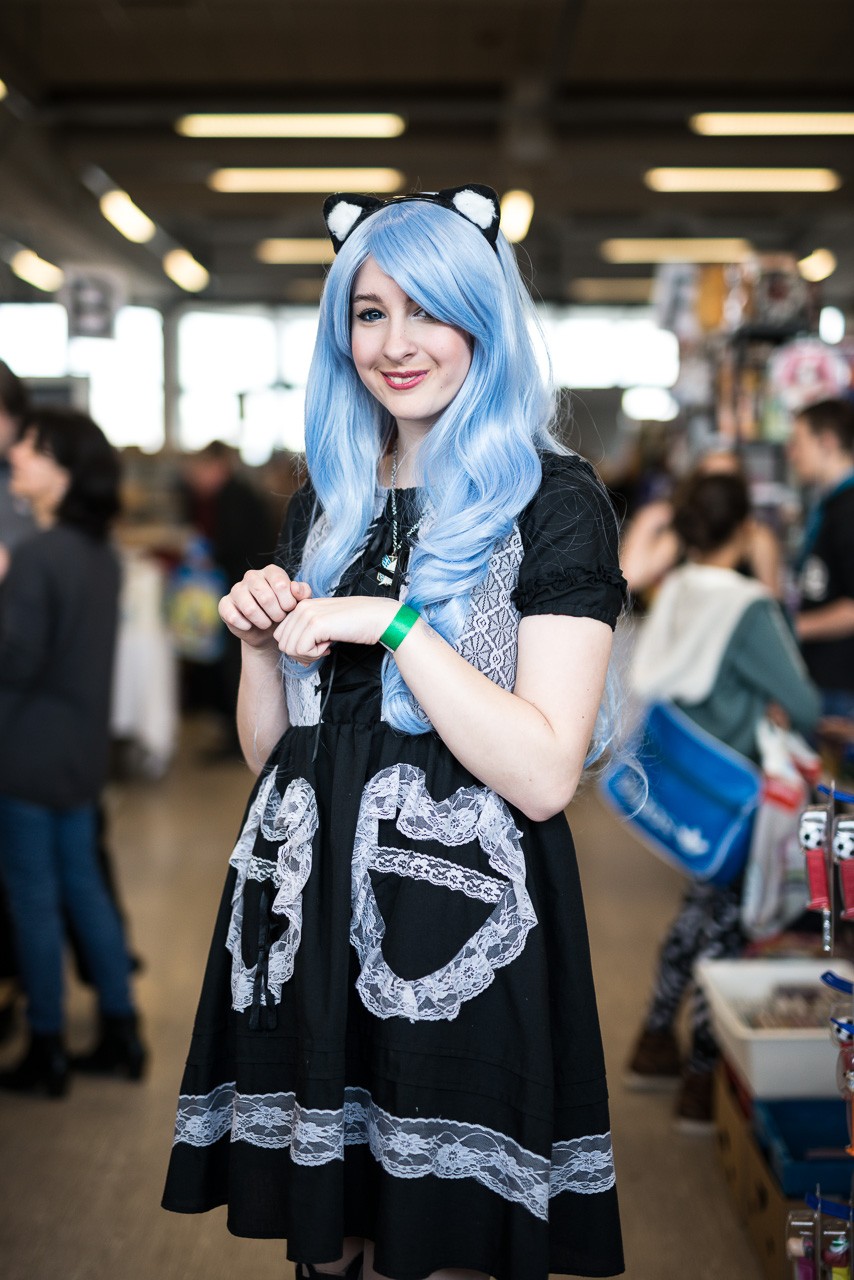 BWO-2015-04-19-Comicmesse-0056