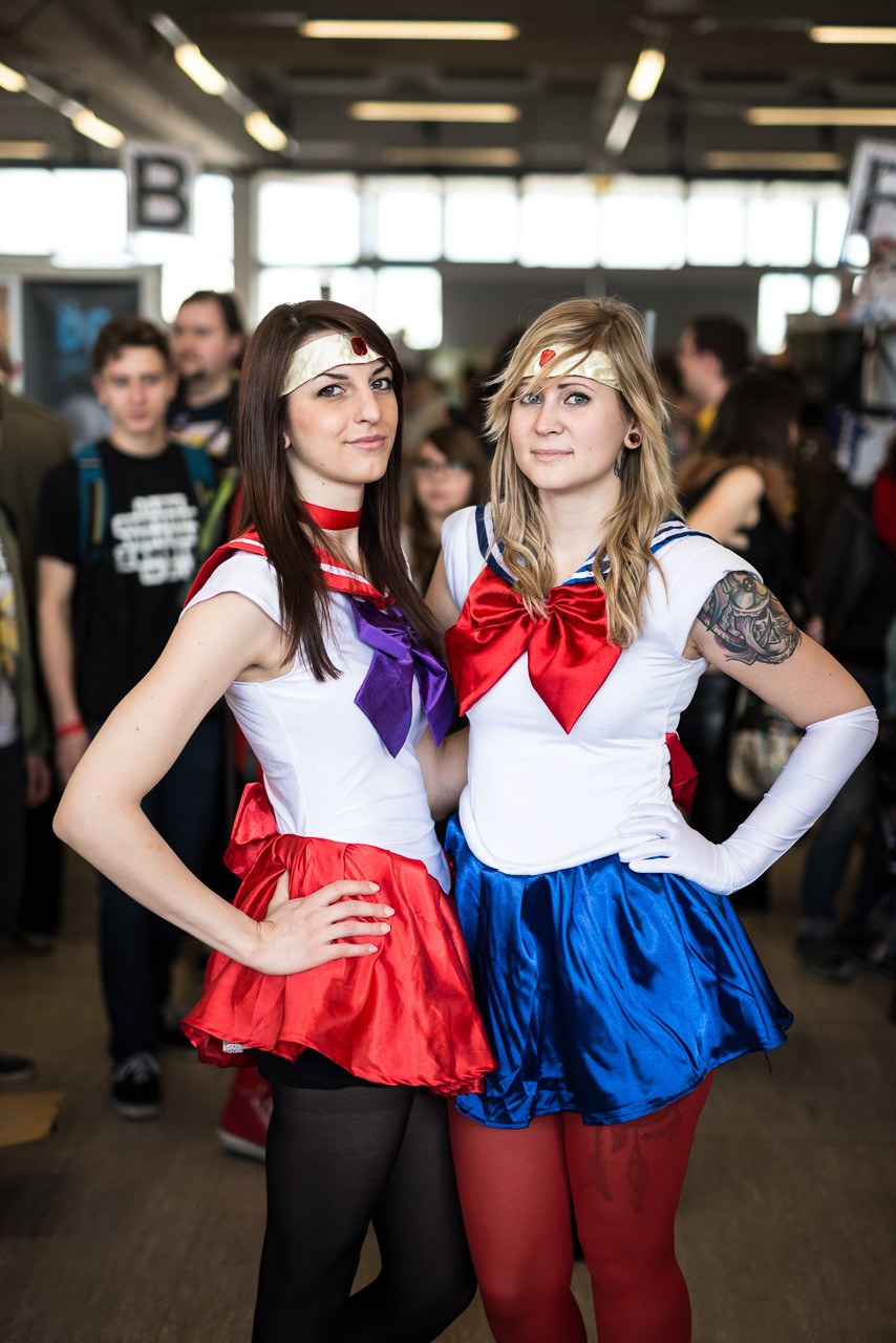 BWO-2015-04-19-Comicmesse-0063