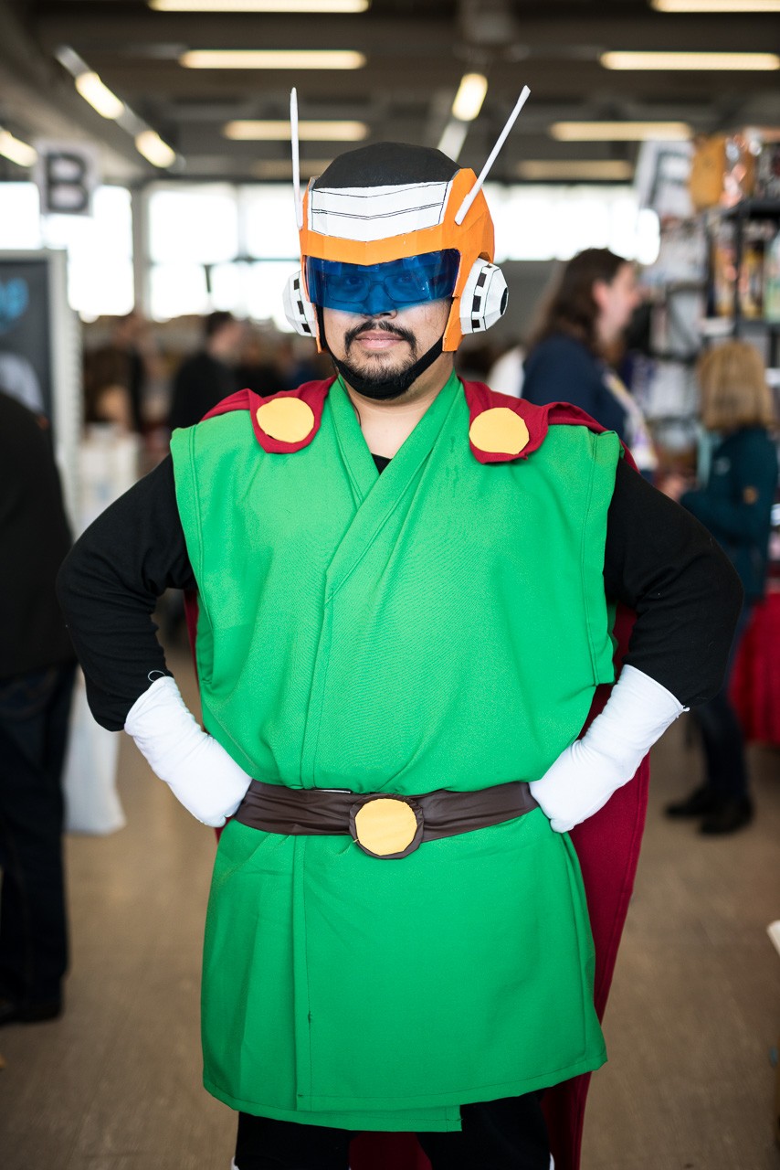 BWO-2015-04-19-Comicmesse-0068