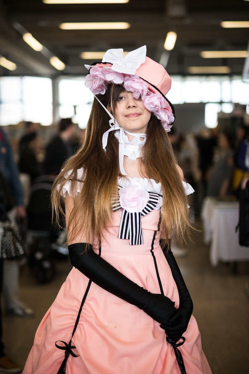 BWO-2015-04-19-Comicmesse-0077